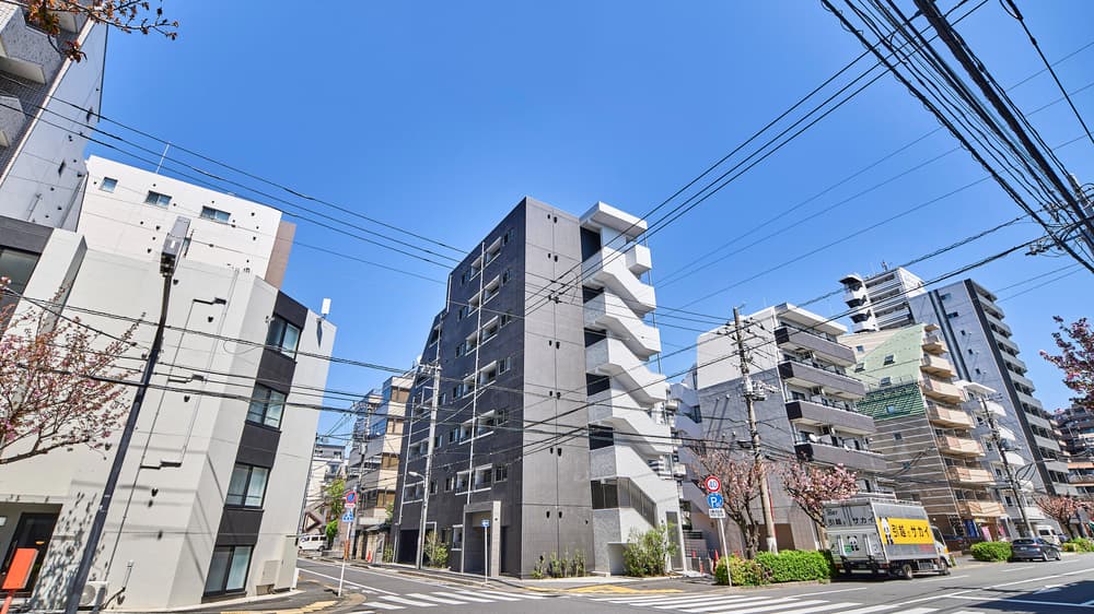 Property Image